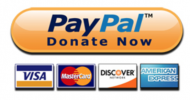PayPal Button