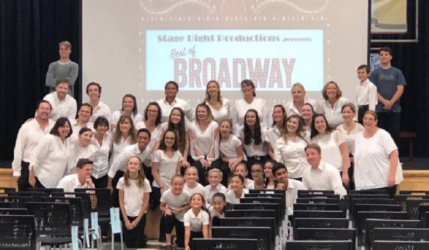 gallery/srp best of broadway 2019