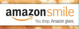 Amazon Smile Link