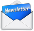 gallery/newsletter
